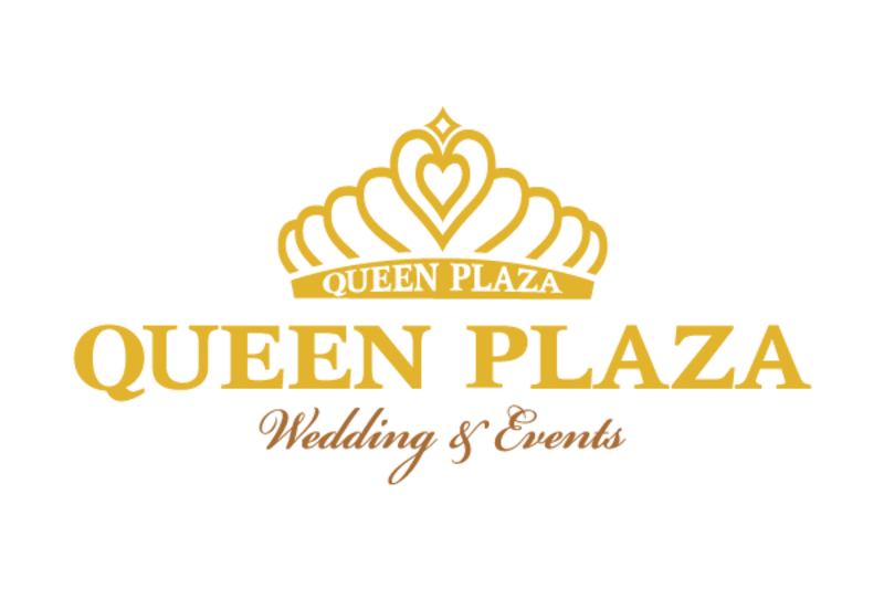 Queen Plaza