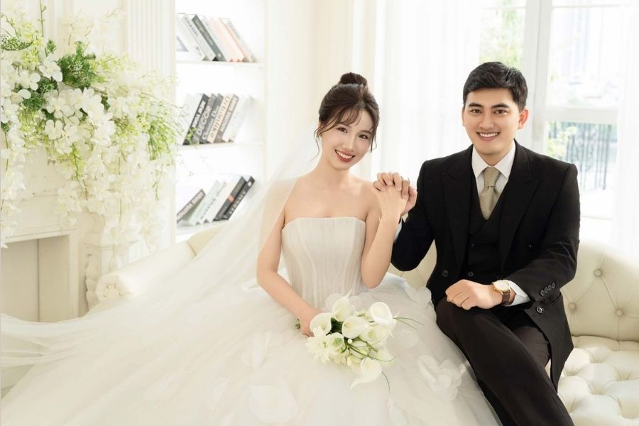 Tướng Phu Thê Là Gì? 5 Dấu Hiệu Nhận Biết Dễ Thấy - Queen Plaza